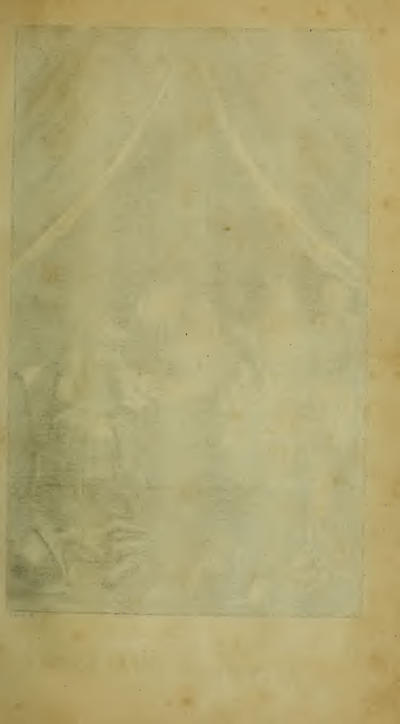 Image of page 84